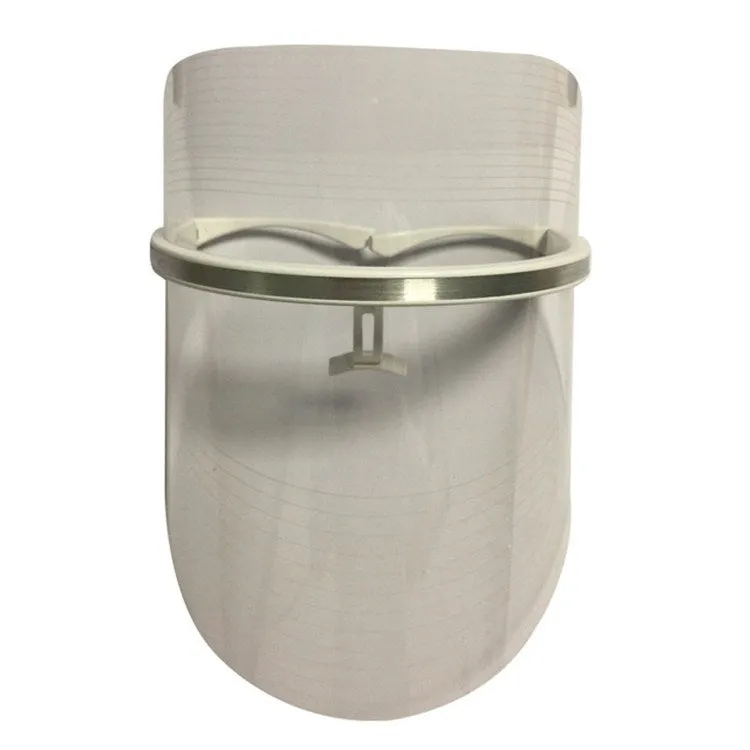 LED Miracle Mask