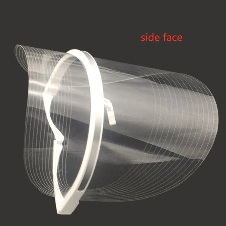 LED Miracle Mask