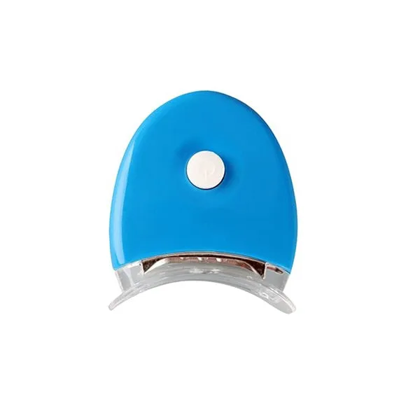 LED Teeth Whitening Kit Up to 50% Off & Free Shipping