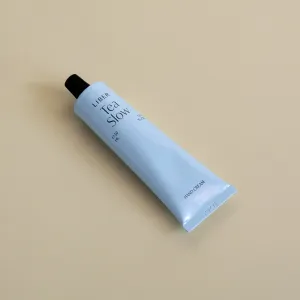 Liber Hand Cream - Tea Slow