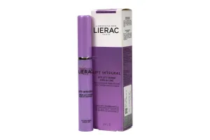 LIERAC-LIFT INTEGRAL EYE LIFT SERUM 15ML