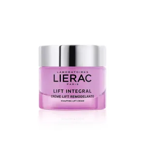 Lift Integral Sculpting Lift Cream