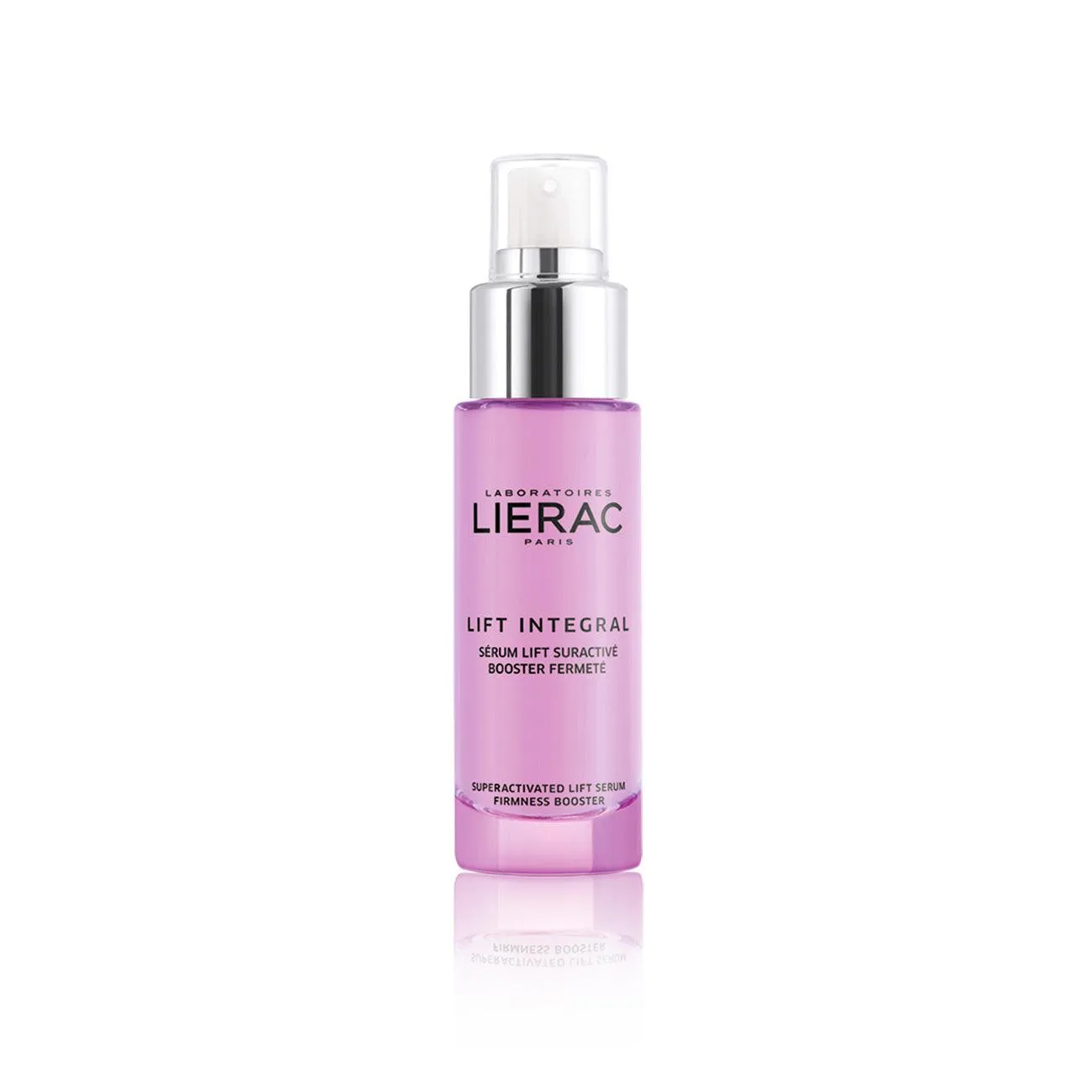Lift Integral Superactivated Lift Serum - Firmness Booster
