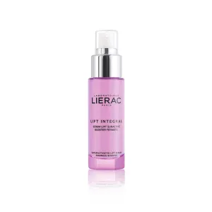 Lift Integral Superactivated Lift Serum - Firmness Booster