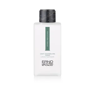 Light Controlling Toner