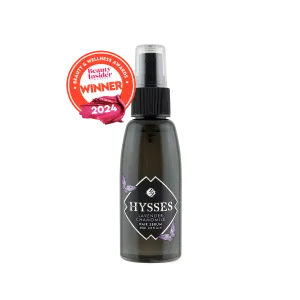 Lightweight Hair Serum Lavender Chamomile, 65ML