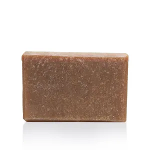 LIHA Ose Gidi Soap