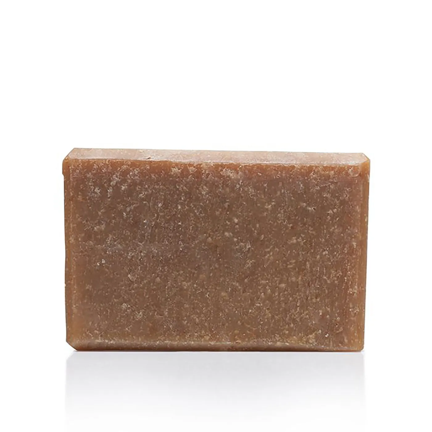 LIHA Ose Gidi Soap