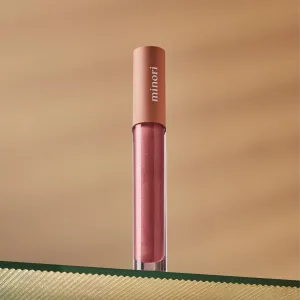 Lip Gloss - Blossom (Vegan) | Minori