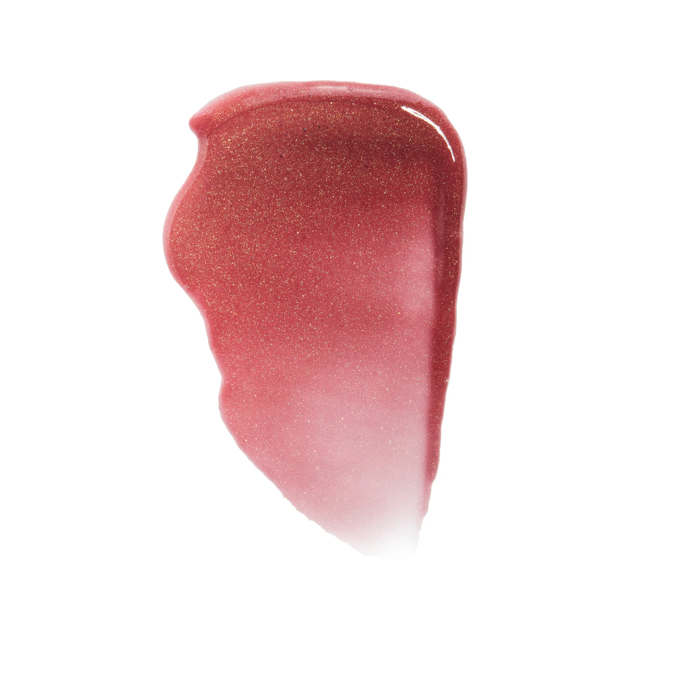 Lip Gloss - Blossom (Vegan) | Minori