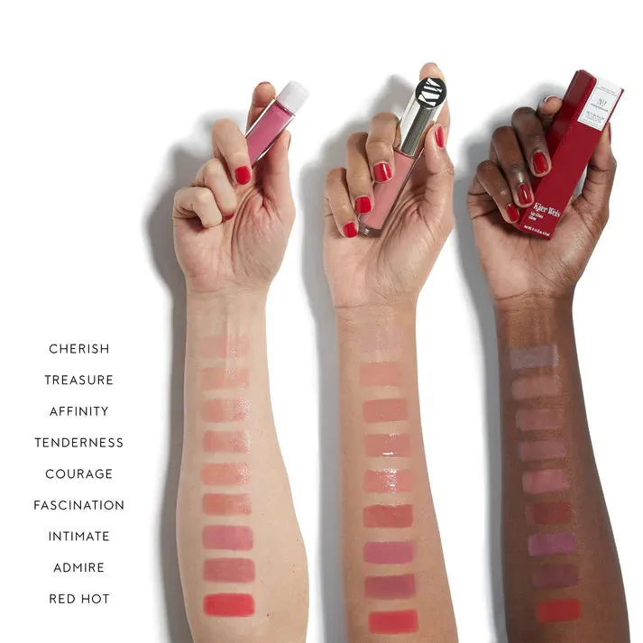 Lip Gloss