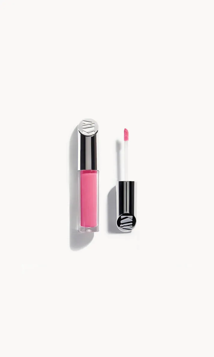 Lip Gloss