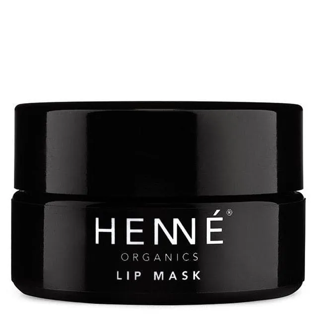 Lip Mask