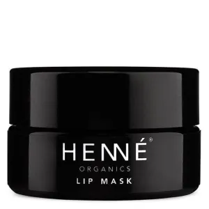 Lip Mask