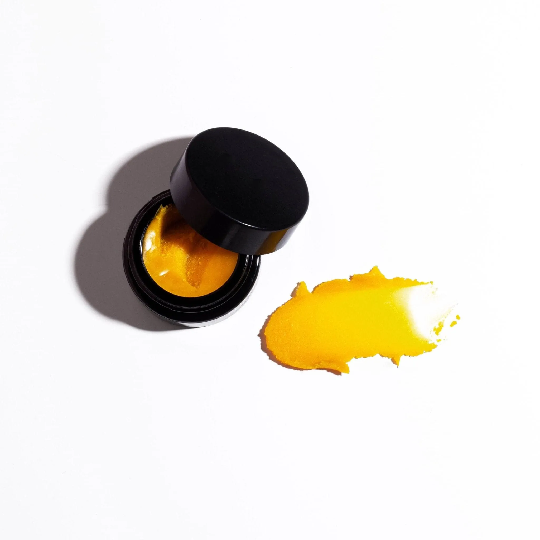 Lip Mask