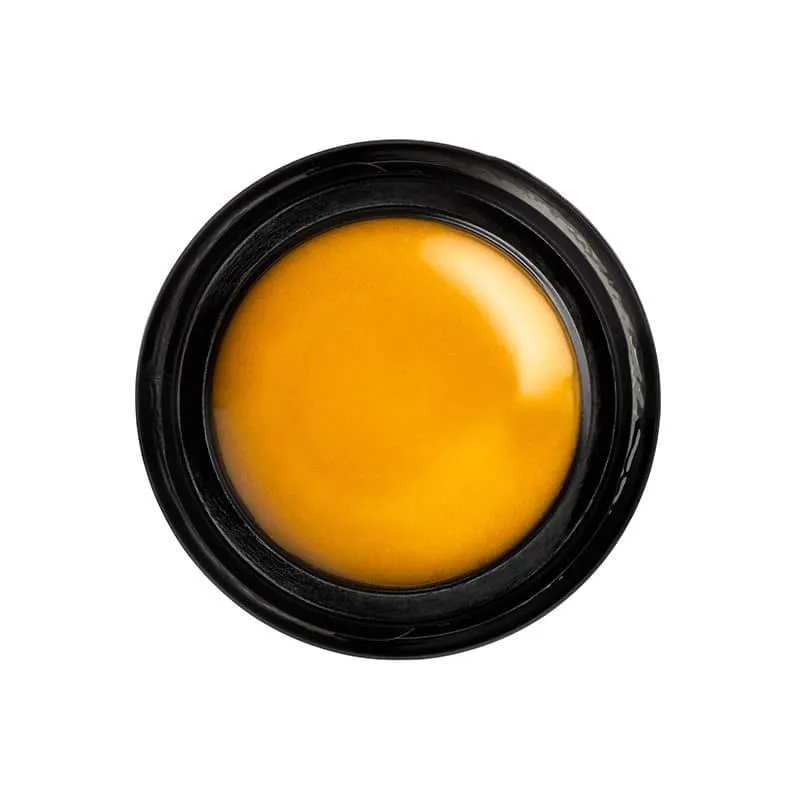 Lip Mask