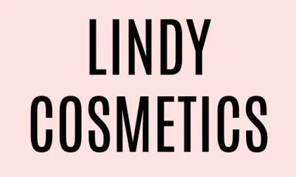 LIP OIL SERUMS