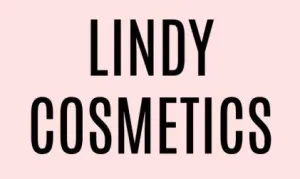 LIP OIL SERUMS