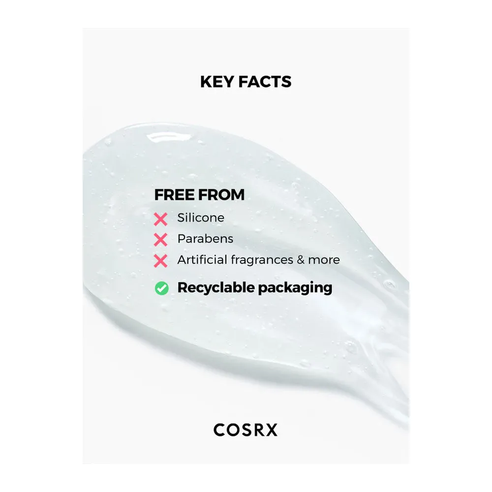Lip Plump - Refresh AHA BHA Vitamin C Lip Plumper