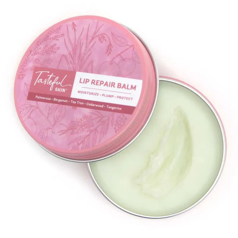 Lip Repair Balm