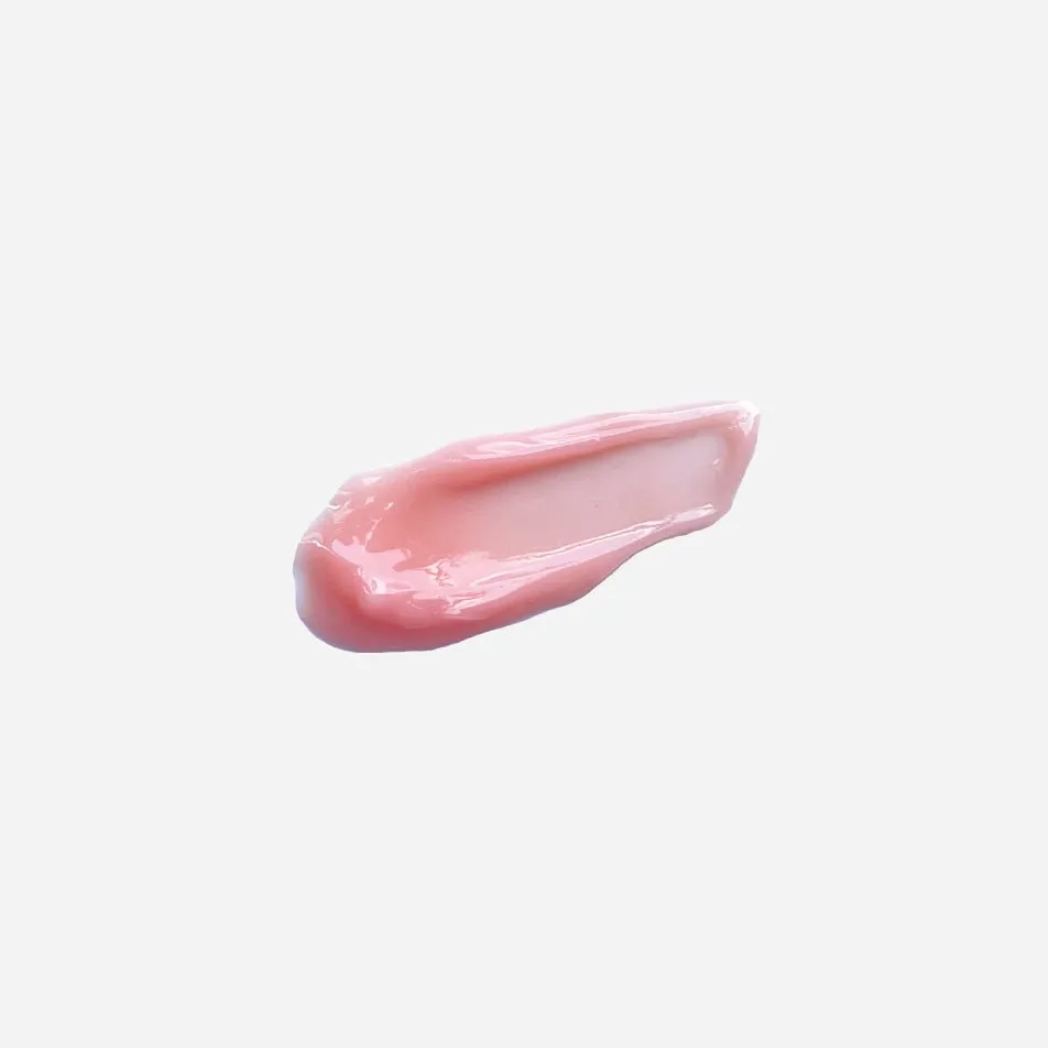 Lip Sleeping Mask 20g