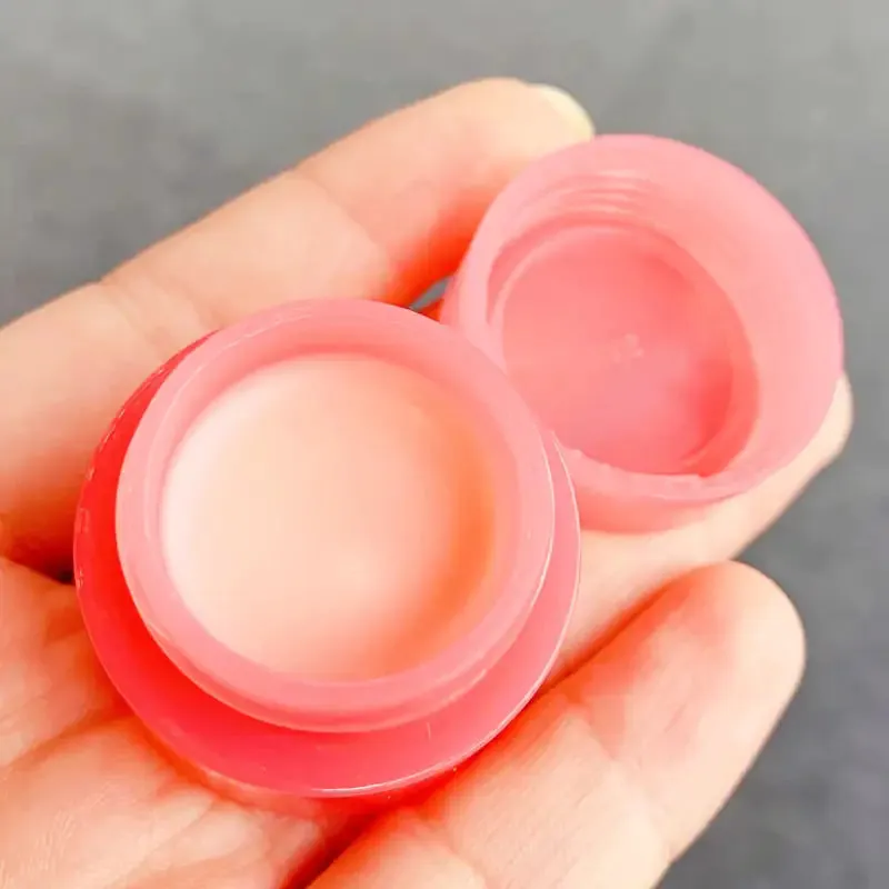 Lip Sleeping Mask  ( FREE SHIPPING)