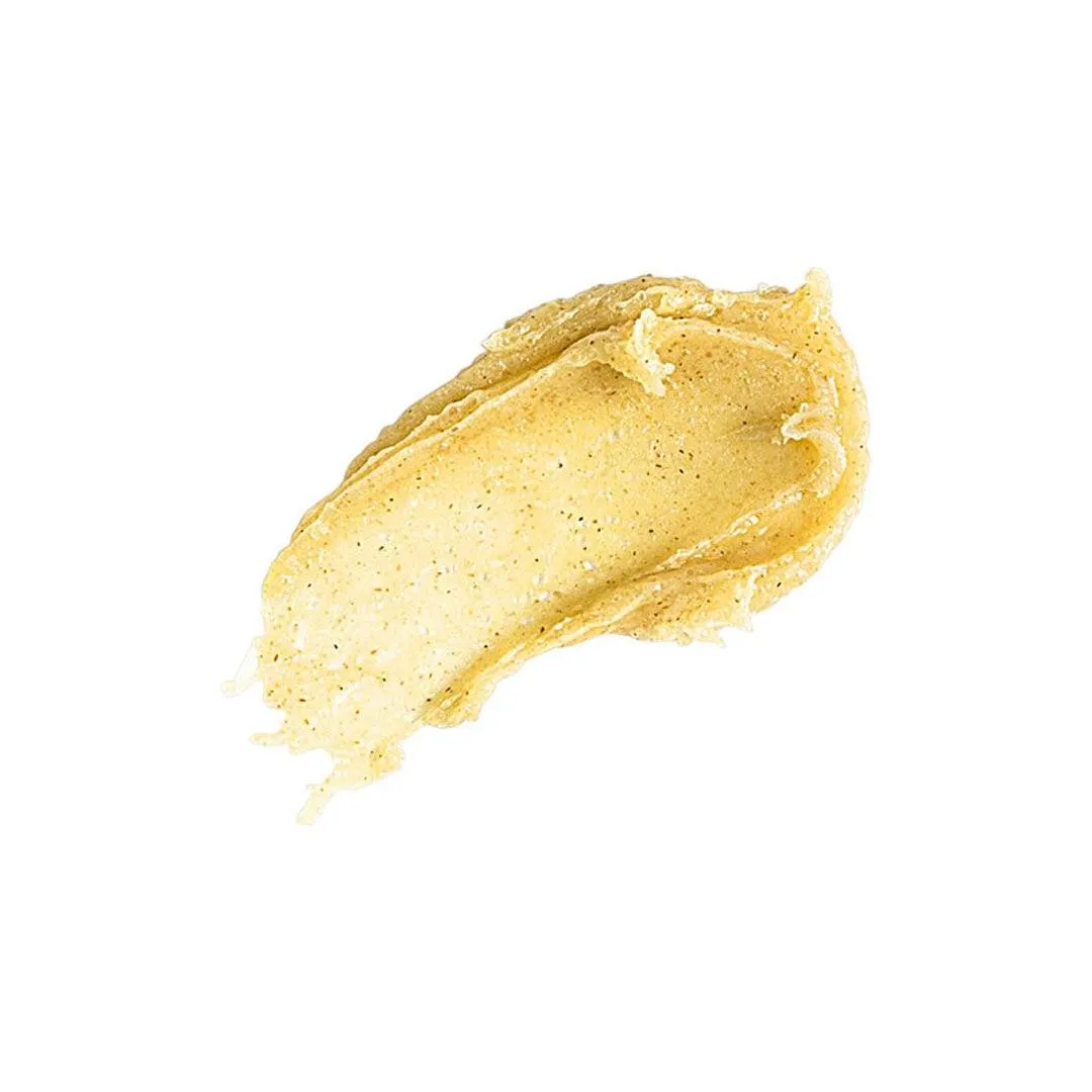 Lip Whip Perfector - Buff   Mask