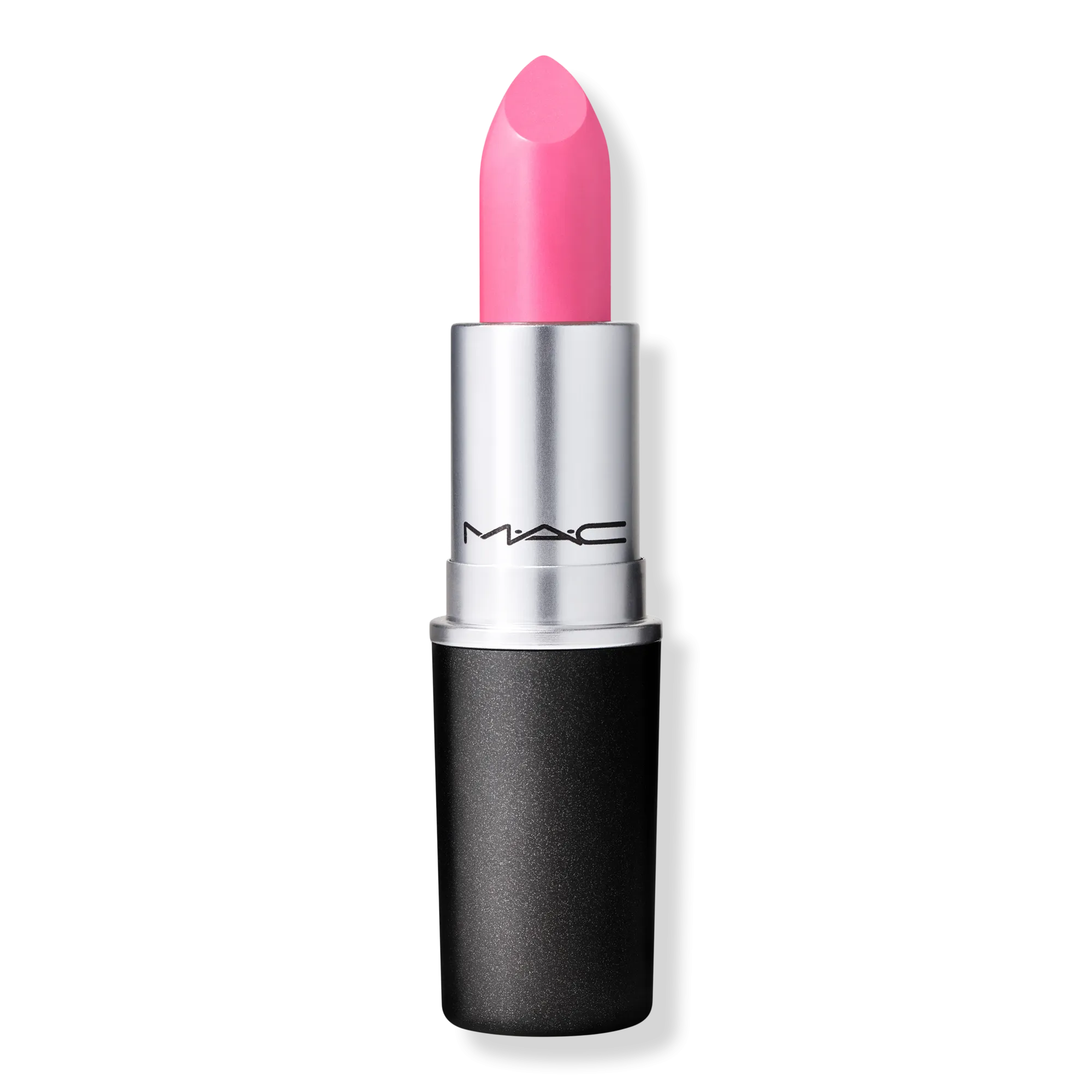 Lipstick Cream