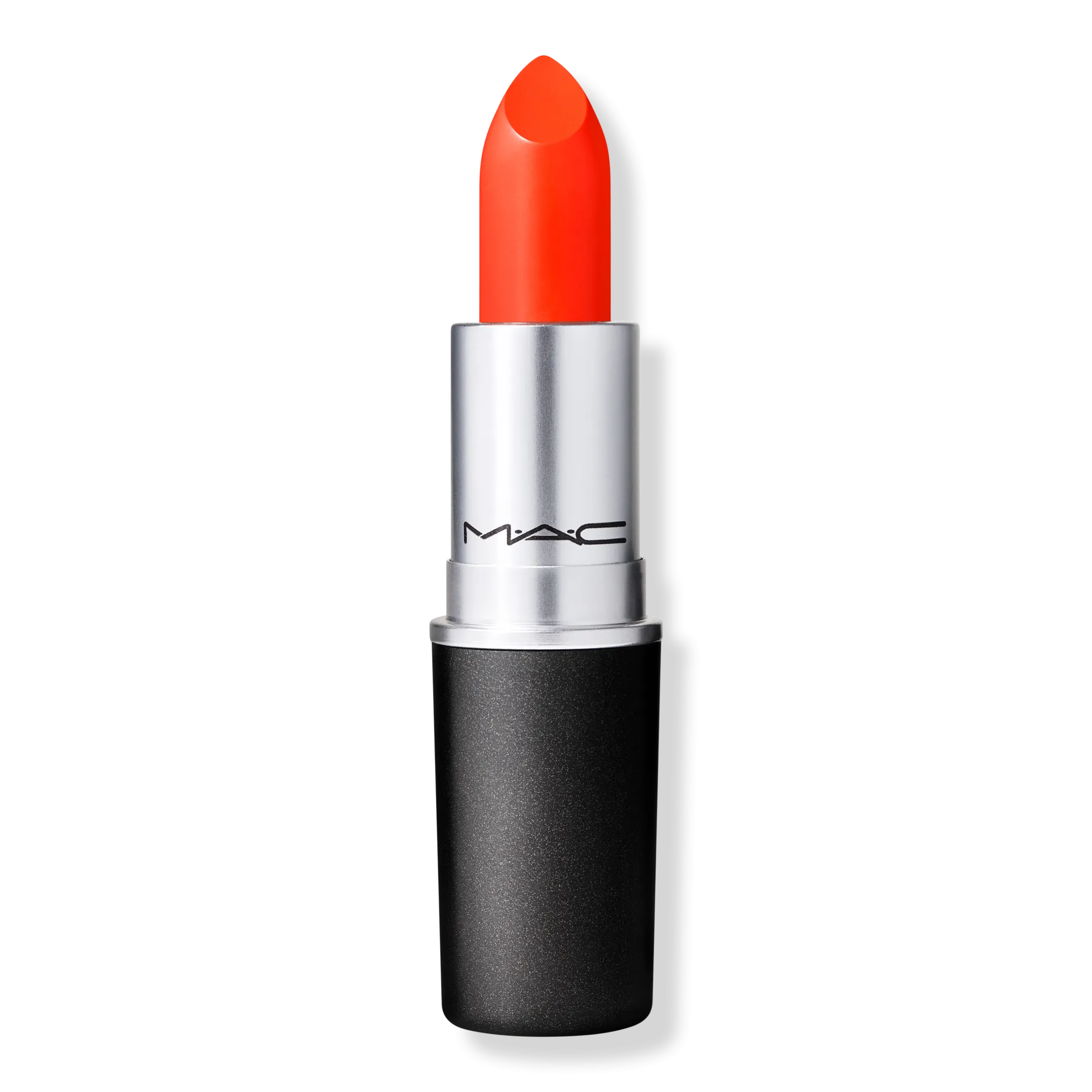 Lipstick Cream
