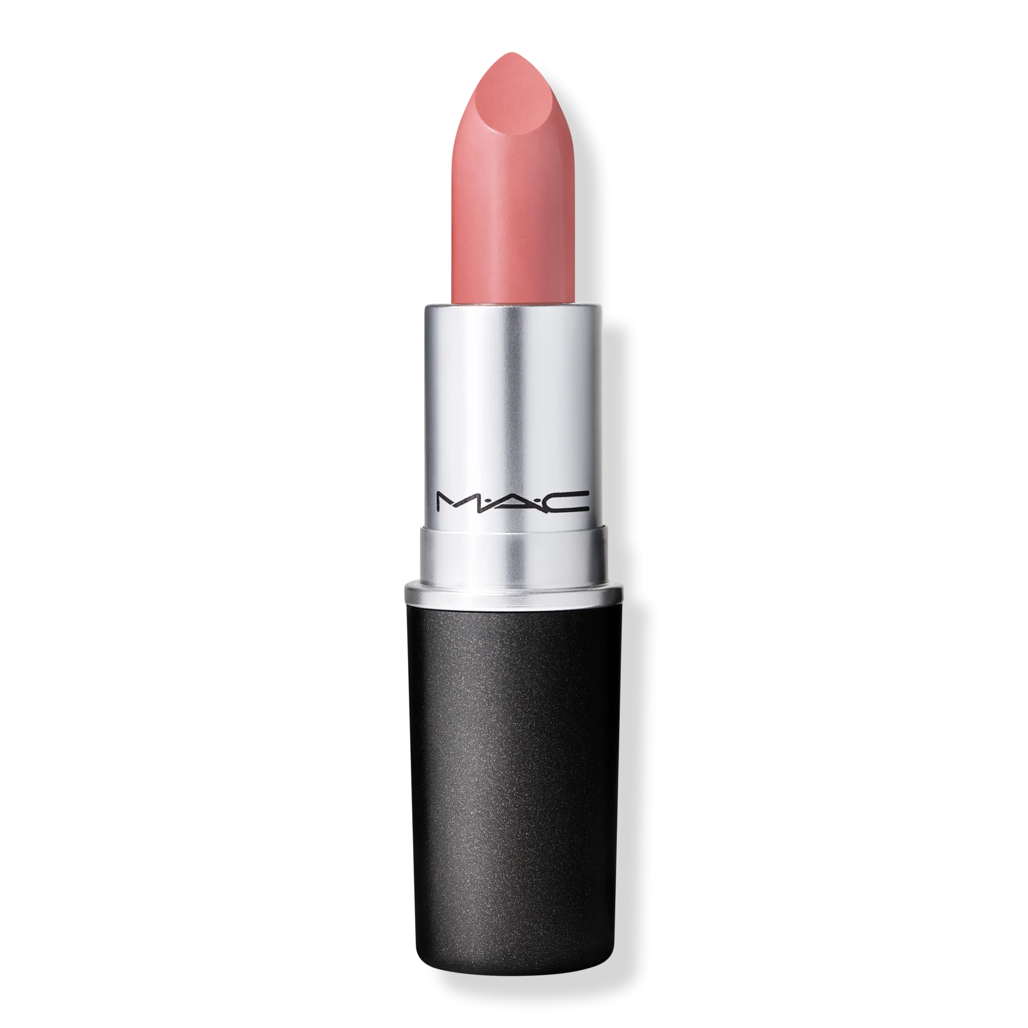 Lipstick Cream