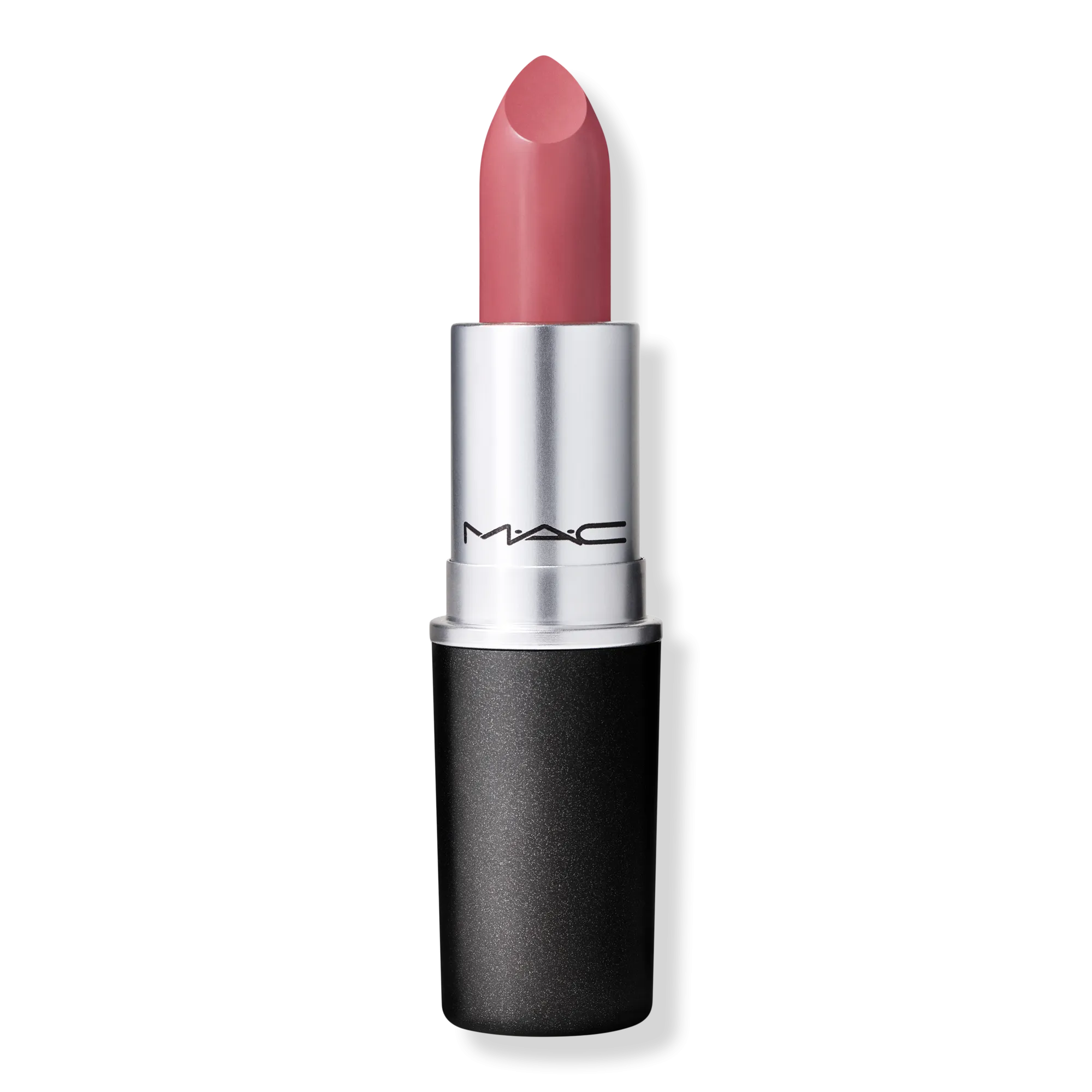 Lipstick Cream