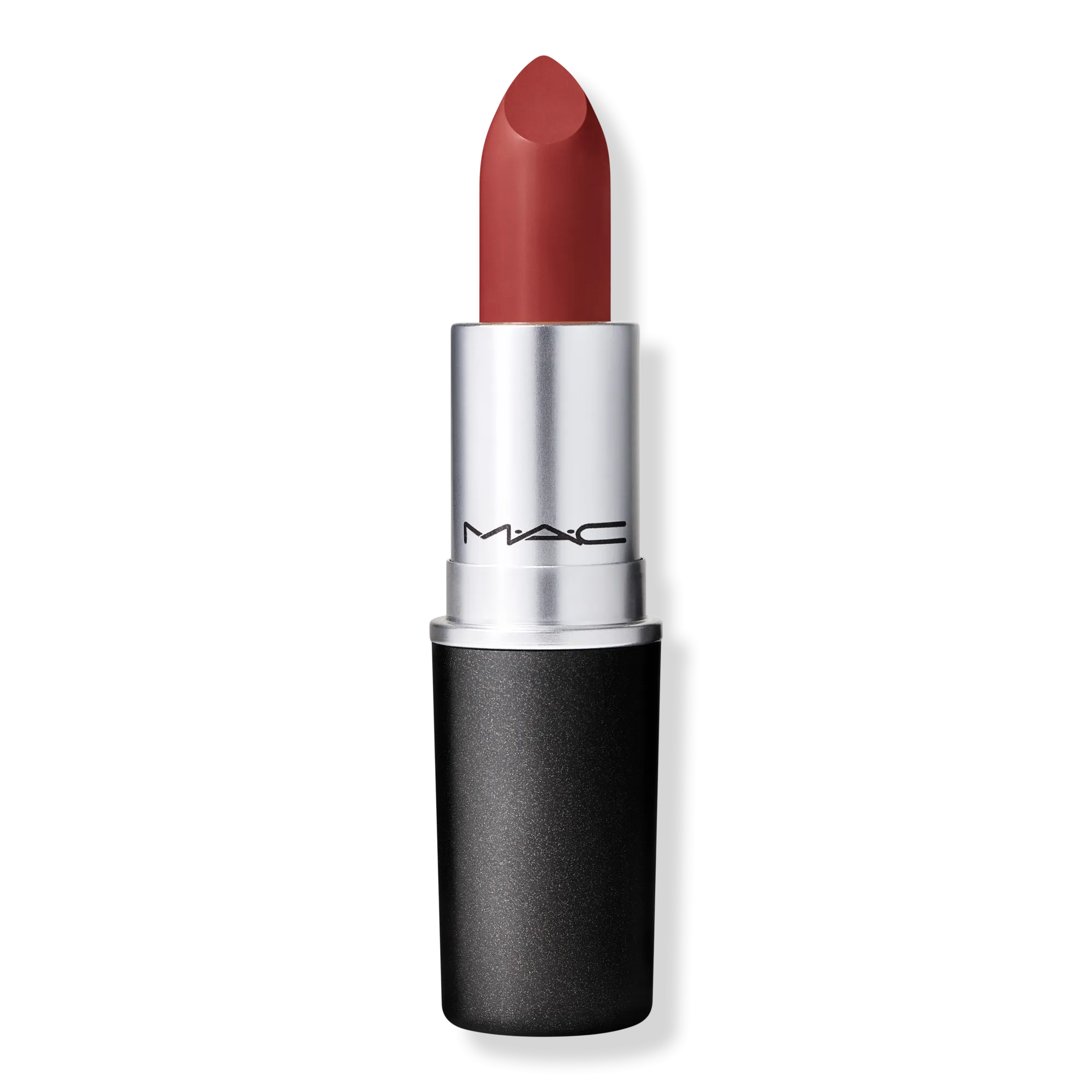 Lipstick Cream