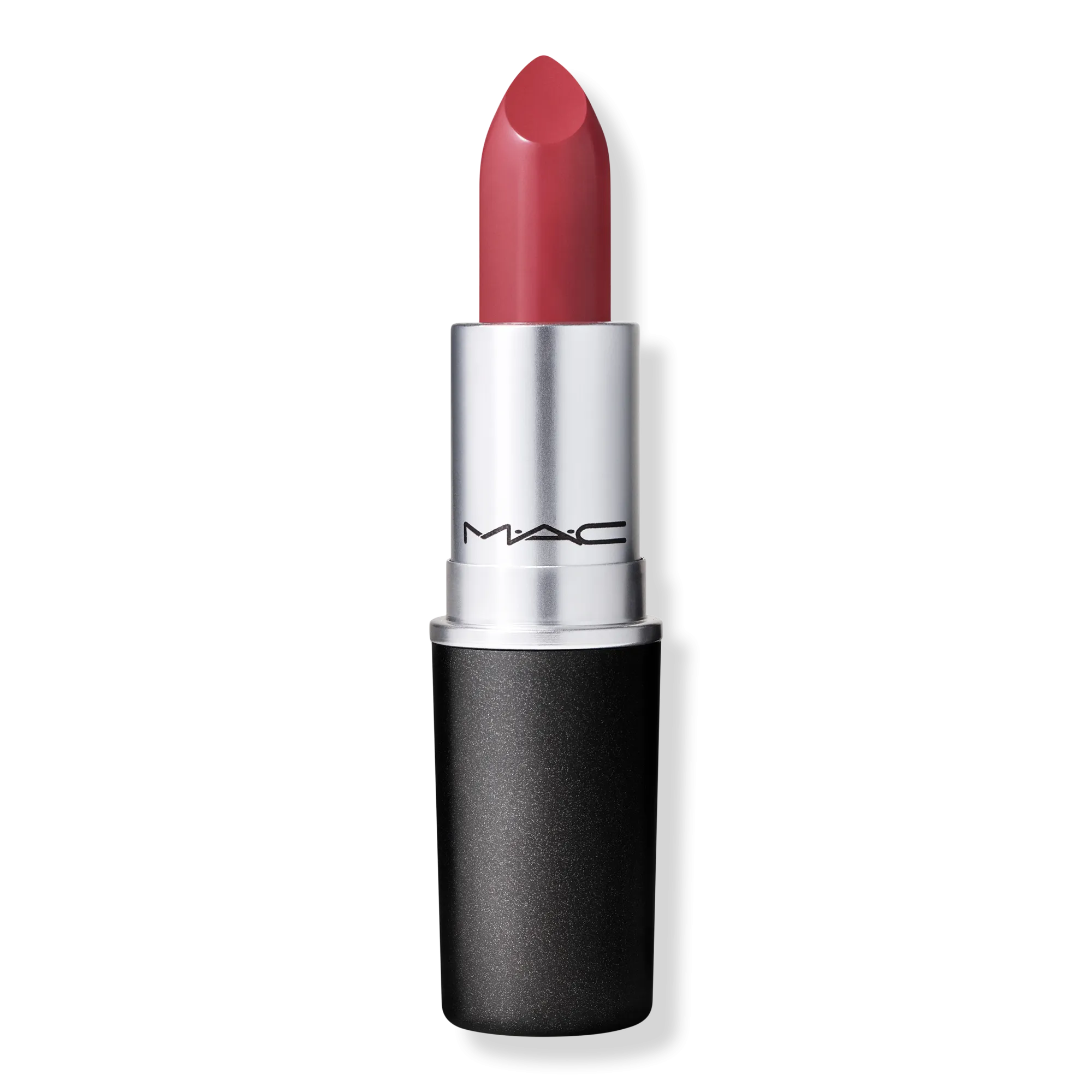 Lipstick Cream