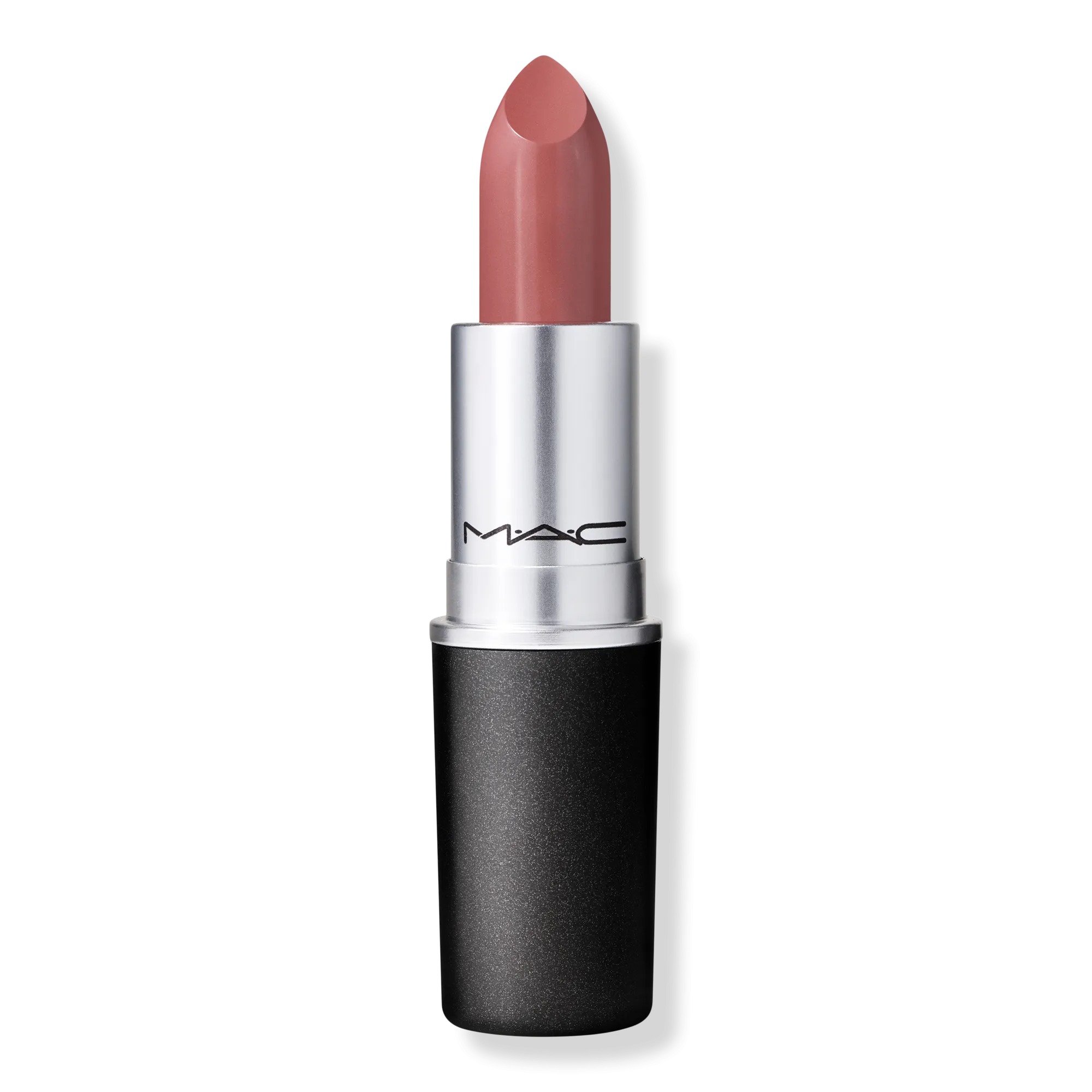 Lipstick Cream
