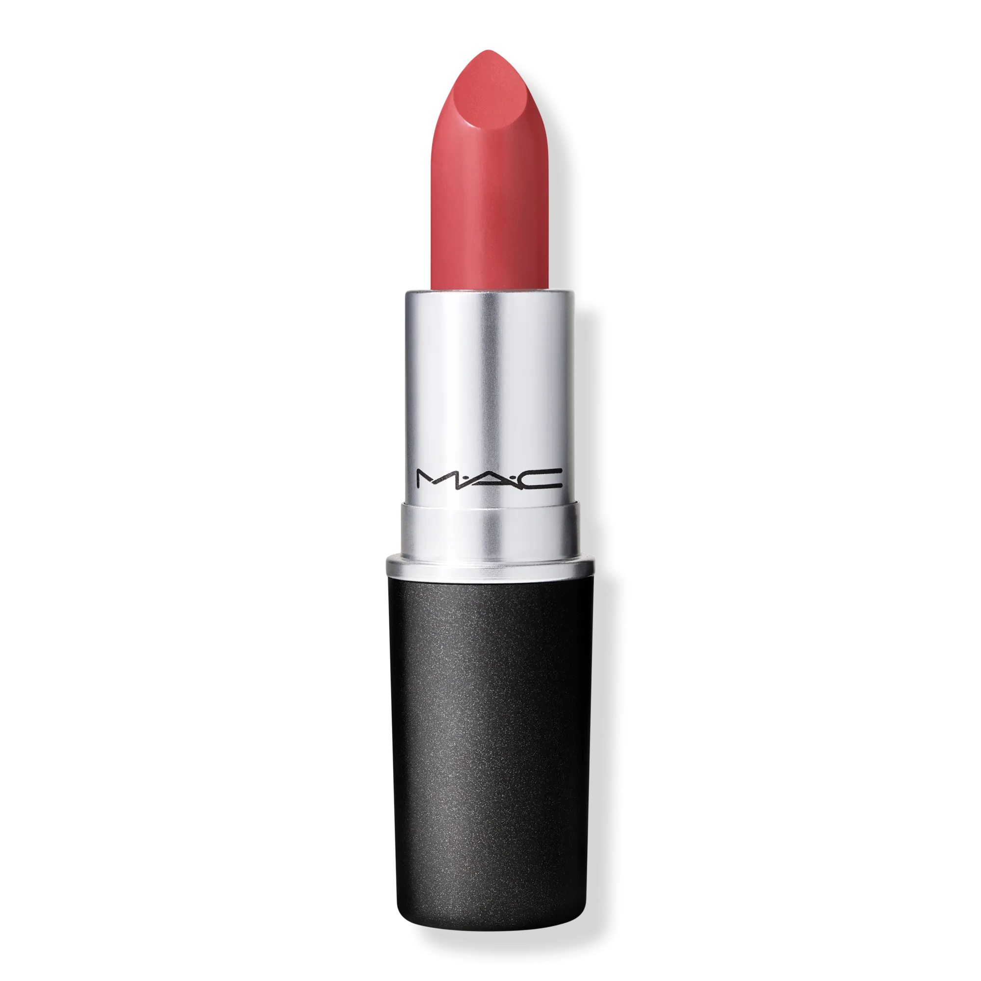 Lipstick Cream