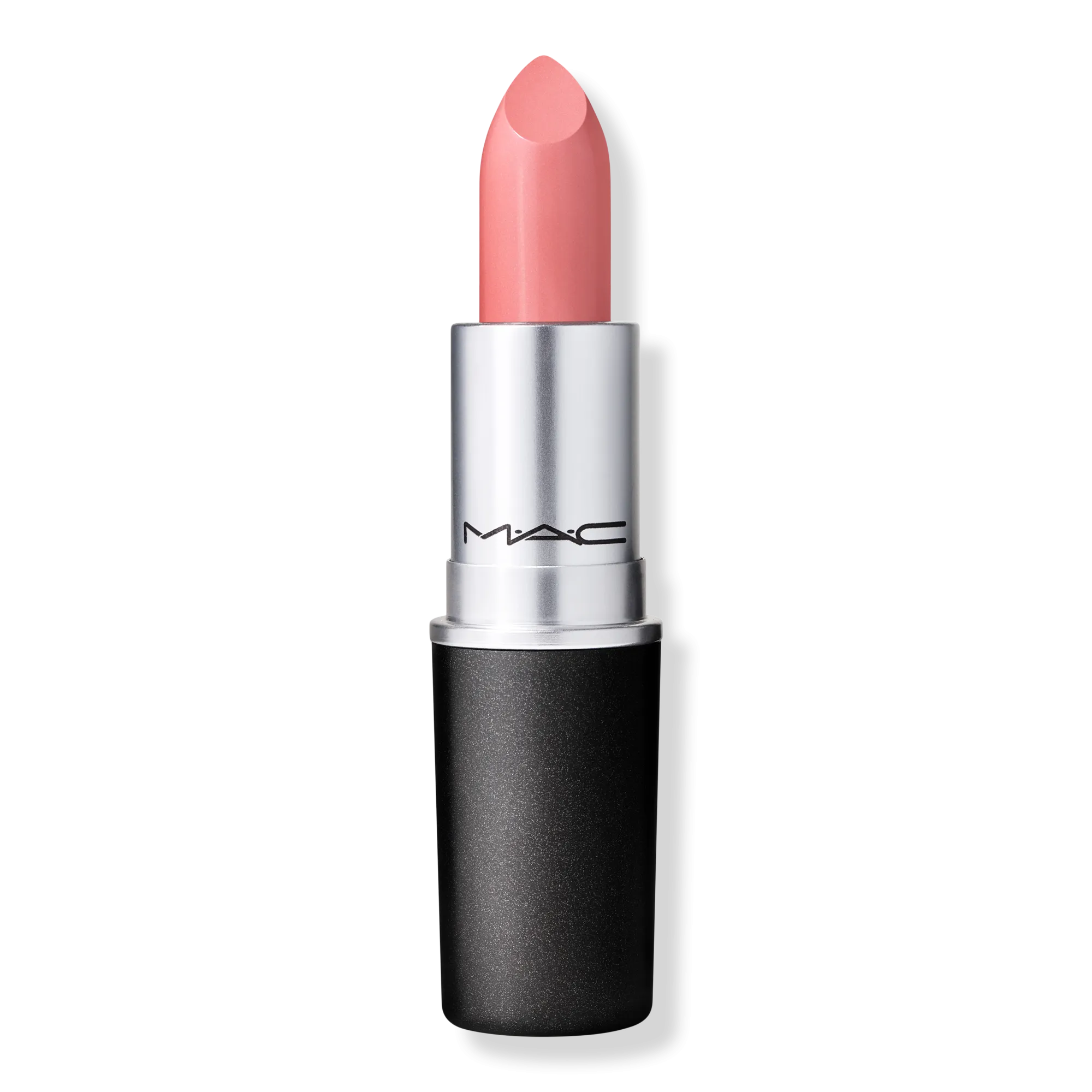 Lipstick Cream