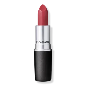 Lipstick Cream