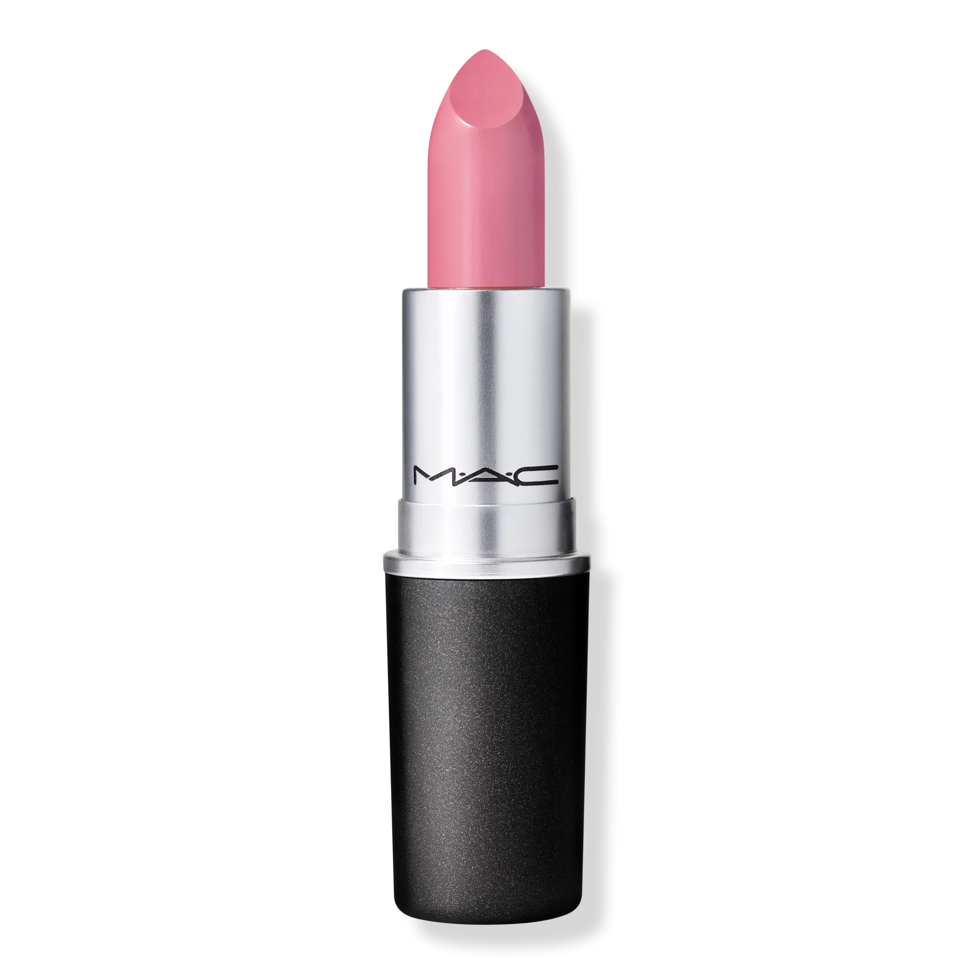 Lipstick Cream