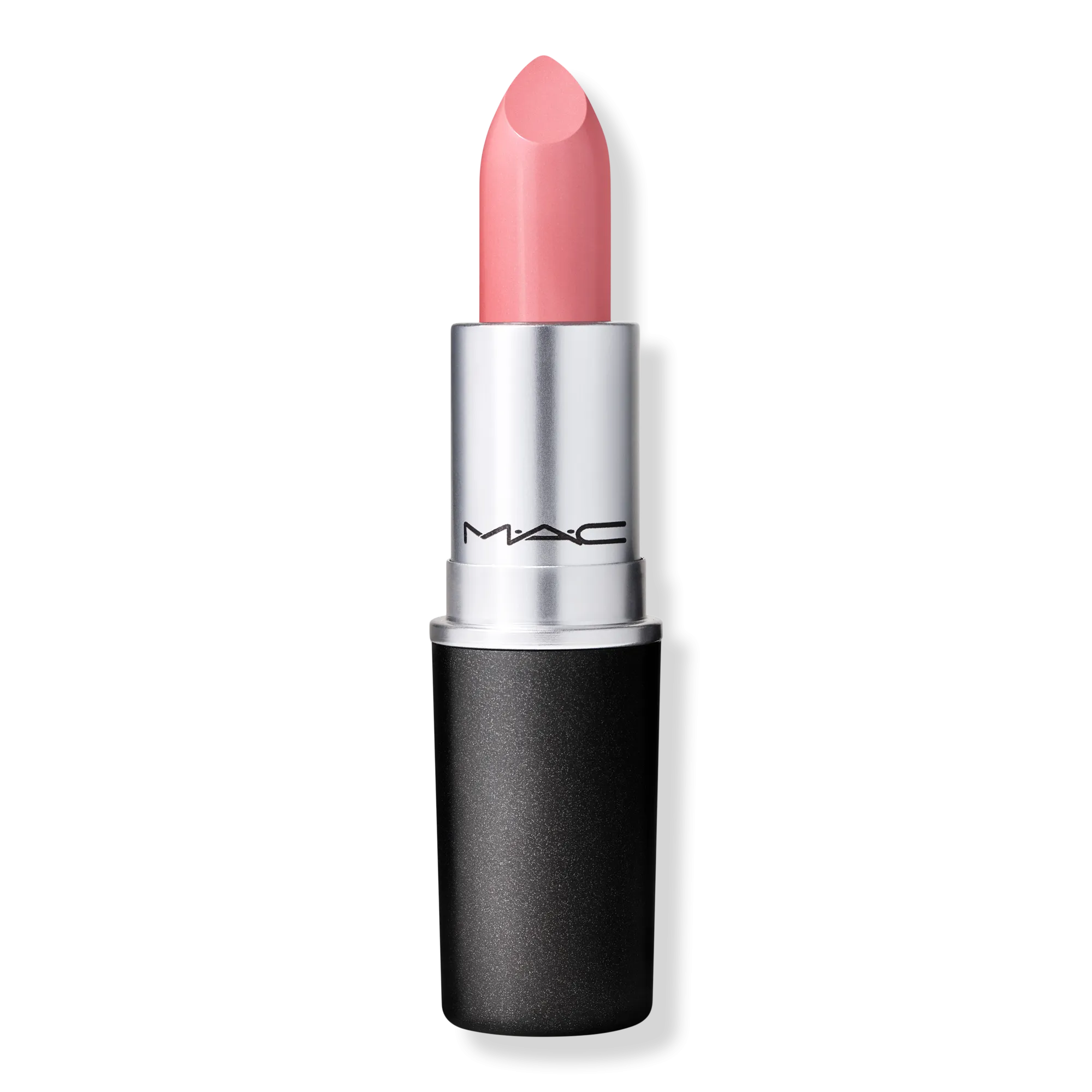 Lipstick Cream
