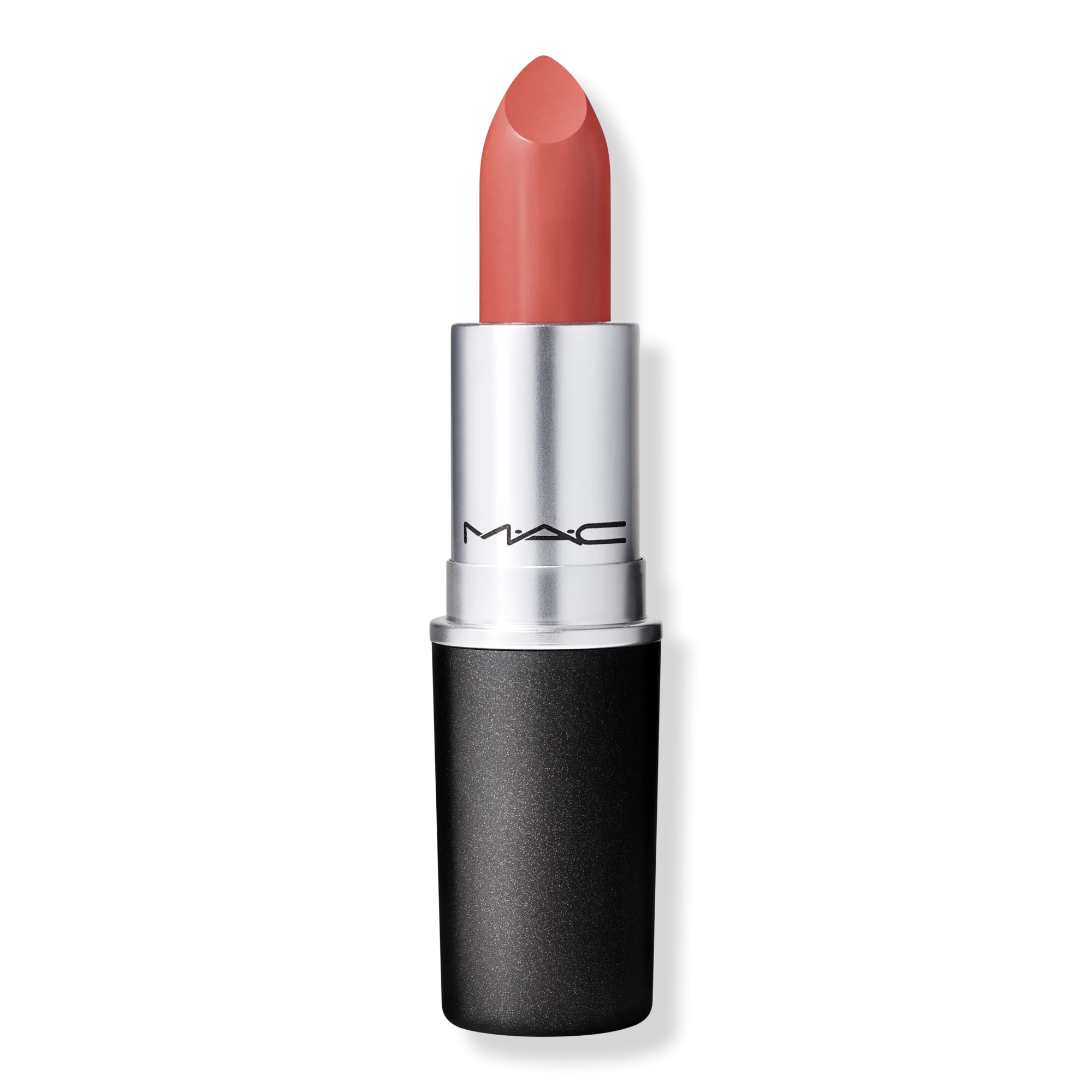 Lipstick Cream