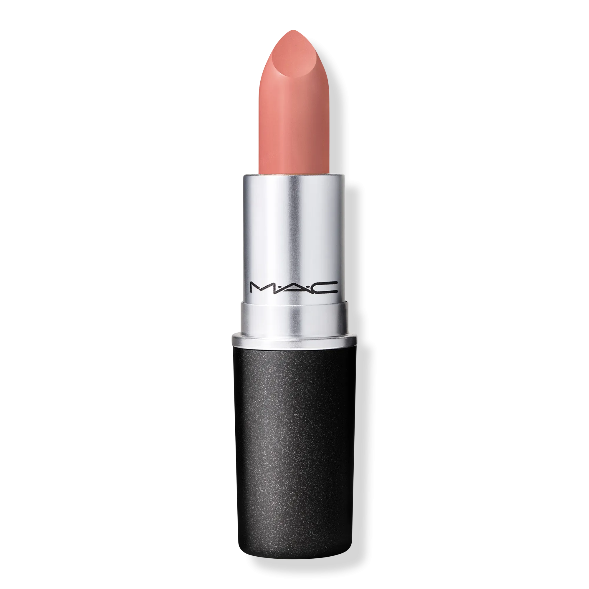 Lipstick Cream