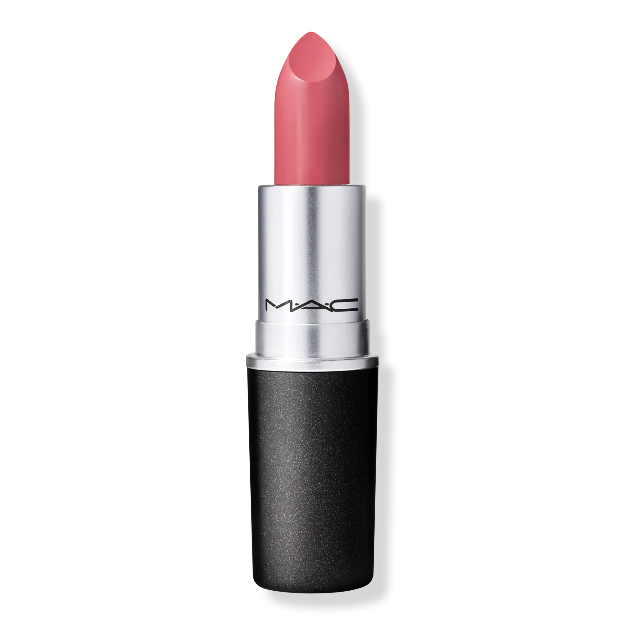 Lipstick Cream
