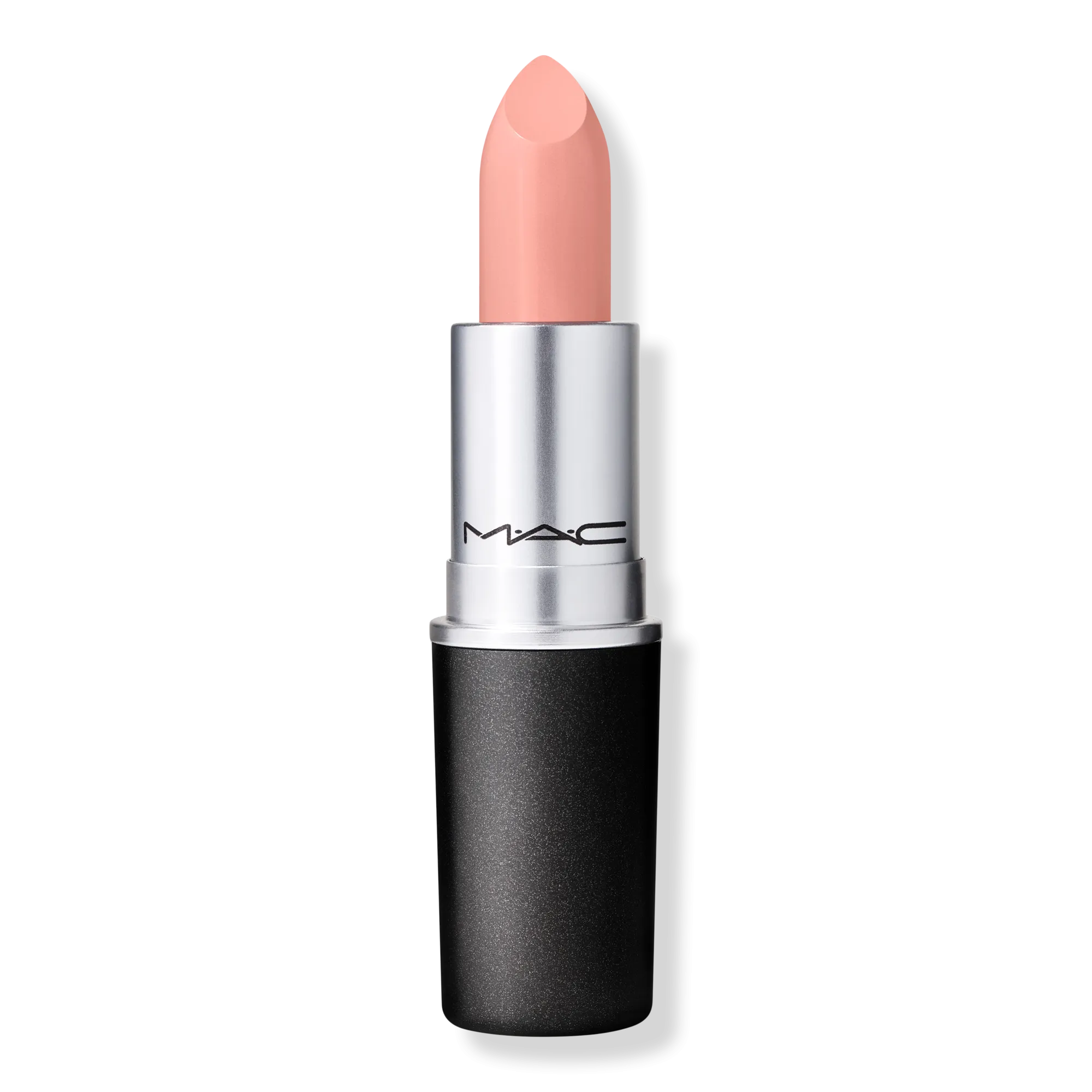 Lipstick Cream