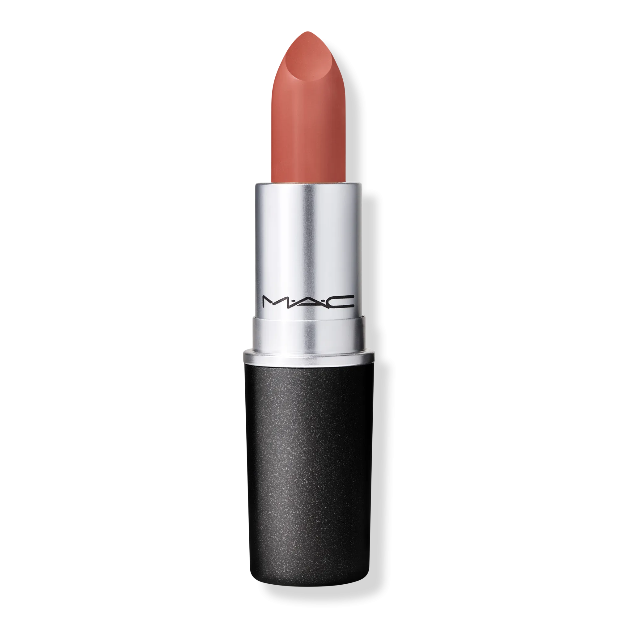 Lipstick Cream