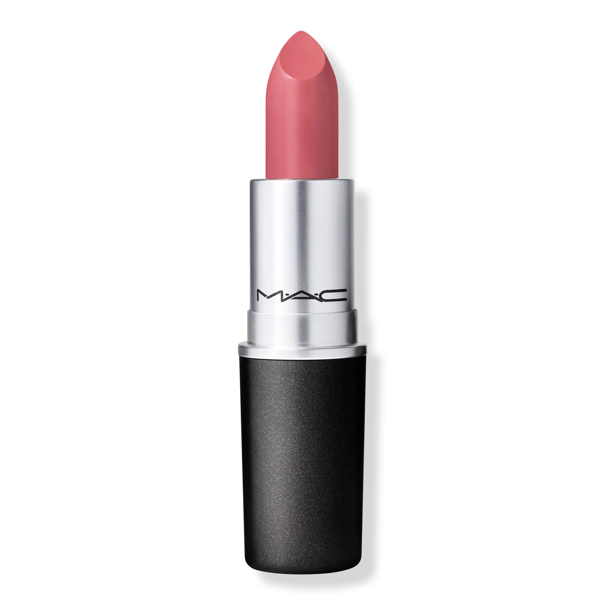 Lipstick Cream