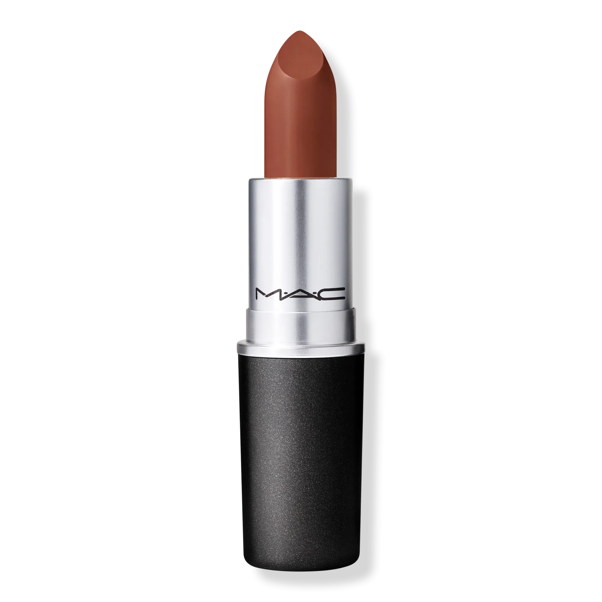 Lipstick Cream