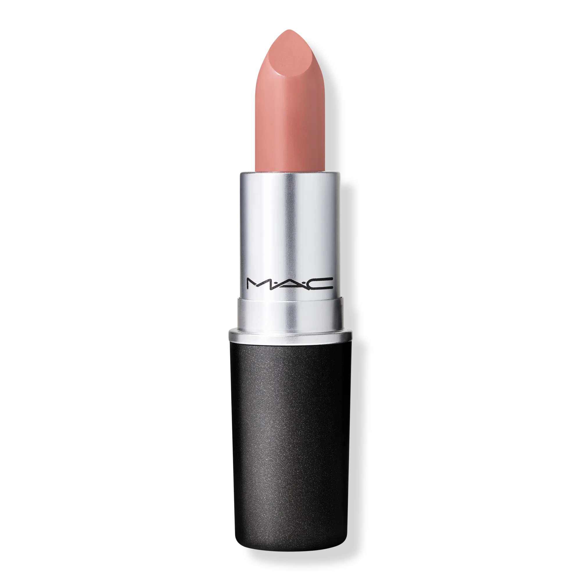 Lipstick Cream
