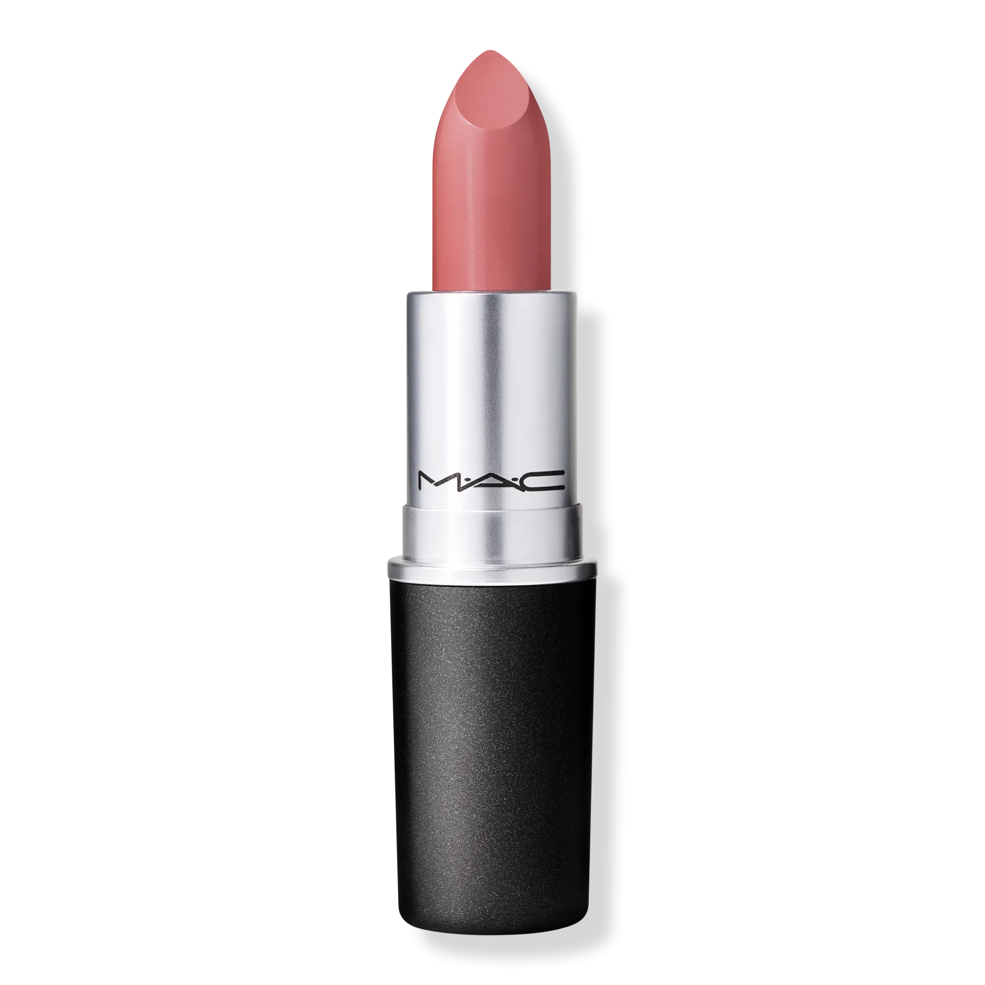 Lipstick Cream