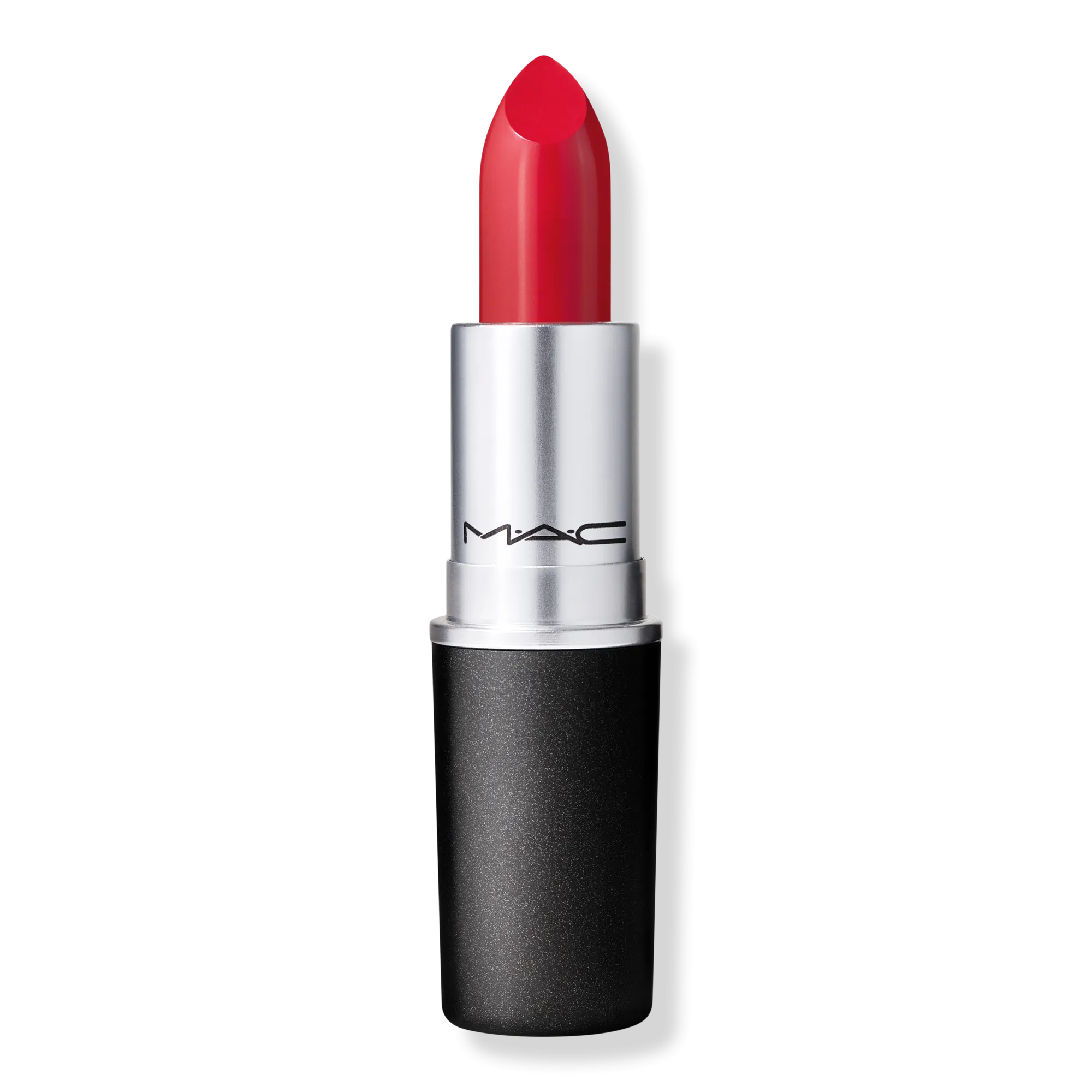 Lipstick Cream