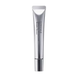 LISSAGE Wrinkle Shooter